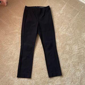 Rag & bone Simone pants